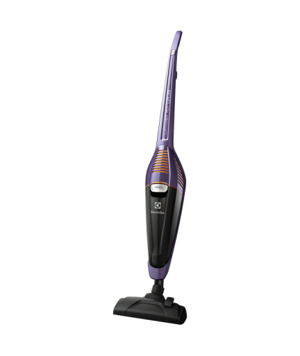 Scope ricaricabili senza filo EER73IGM