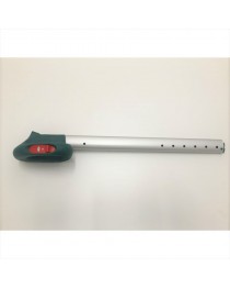 Folletto Bastone Telescopico Completo Vk140