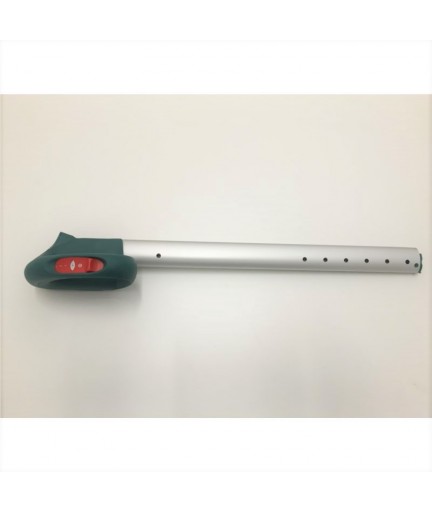 Folletto Bastone Telescopico Completo Vk140
