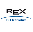Rex