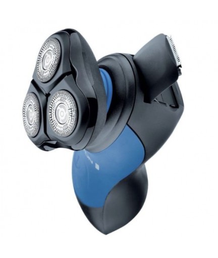 Hyperflex Aqua Plus XR1450