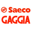 Saeco Gaggia