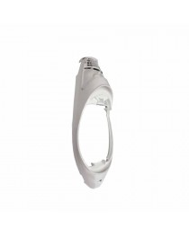 Folletto Guscio Anteriore Vk 150
