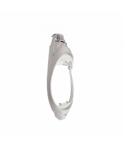 Folletto Guscio Anteriore Vk 150