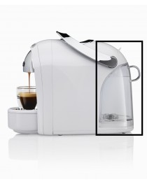 SERBATOIO CAFFITALY S16 - S18