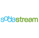 sodastream