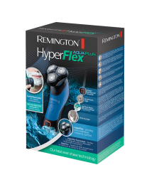 Hyperflex Aqua Plus XR1450
