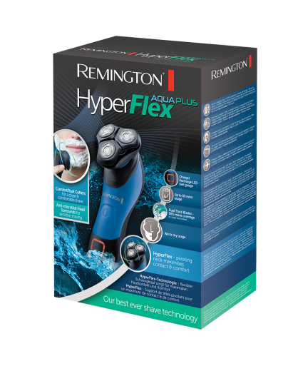 Hyperflex Aqua Plus XR1450