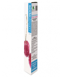 Sodastream Cilindro Gas Addizionale