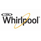 Whirpool