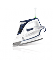 Ferri da stiro Electrolux EDB6120