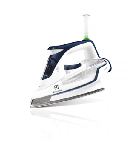 Ferri da stiro Electrolux EDB6120