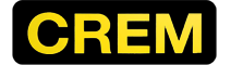 Crem Milano